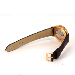 Girard-Perregaux 1966 Lịch trọn vẹn PG 49535-52-151-BK6A PG･RG Tự động - Hàng hiệu Chính hãng 881353