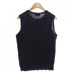 JOHN SMEDLEY - Áo len - Hàng hiệu Authentic 817622