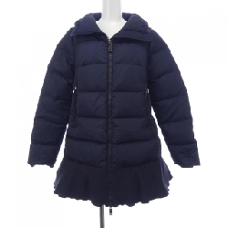 Áo khoác lông vũ MONCLER