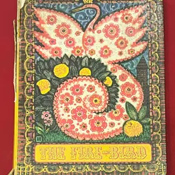 Combo 09 cuốn sách Nga 589084