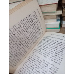 Phê bình về những bài phê bình cuốn Đối thoại với Giáo hoàng 748855