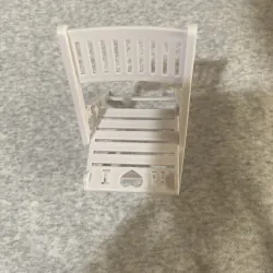 Giá đỡ điện thoại 746146