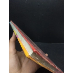 Truyện cổ tích Việt Nam Mẹ kể con nghe mới 90% còn seal, bìa cứng HCM2705 Phan Minh Đạo TRUYỆN TRANH 914498