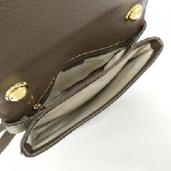 Túi xách vai GUCCI BLONDIE 721172 96IWG 610865