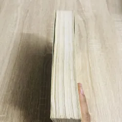 Lịch Sử và Văn Hoá Việt Nam - NHỮNG GƯƠNG MẶT TRI THỨC (T1) 957280