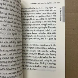 Phẩm cách phụ nữ 569381