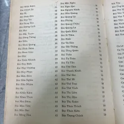 TỪ ĐIỂN NHÂN VẬT LỊCH SỬ VIỆT NAM - NGUYỄN QUANG THẮNG, NGUYỄN BÁ THẾ 931478