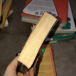 Truyện vui danh nhân thi nhân  737161