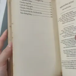 Trên Đường Băng - Tony Buổi Sáng 961234