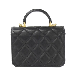 Chanel AP2200 Túi xách dây chuyền 625624