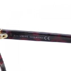 Loewe LW40001F Kính mát - Hàng hiệu Chính hãng 773273
