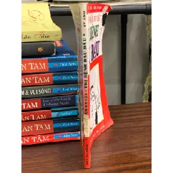 Xoa bóp bấm huyệt trị bệnh đau đầu- Kỳ Anh 694508