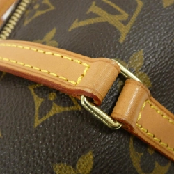 Túi xách Louis Vuitton Monogram Papillon 26cm M51386 618974