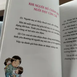  "Nuôi dạy con kiểu Nhật Bản" và các thông tin liên quan.  1031895