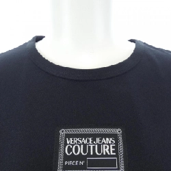 【Khuyến mãi】Áo phông VERSACE JEANS 645869