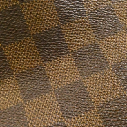 Túi Louis Vuitton Damier Neverfull MM N51105 610178