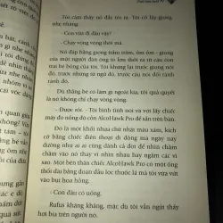 Trái tim tuổi 19 - Starting Over 1023989