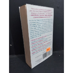 Nice girls still don't get the corner ofice mới 80% ố vàng HCM1001 Lois P. Franker, PhD NGOẠI VĂN 918416