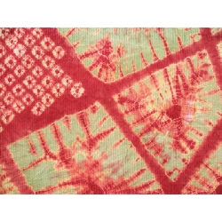 Yukata nữ - Hàng hiệu Authentic 884412