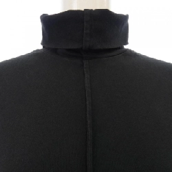 【Mã giảm giá】Áo MM6 639235