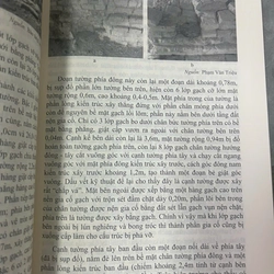 THÁNH ĐỊA CÁT TIÊN HUYỀN THOẠI VÀ LỊCH SỬ 531898