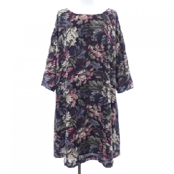 GRACE CONTINENTAL 14331124-0 Đầm - Hàng hiệu Chính hãng