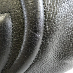 Gucci 308982 A7M0G Túi đeo vai - Hàng hiệu Chính hãng 767496