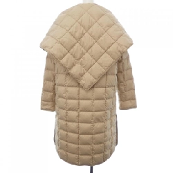 Moncler MONCLER FAISAN Áo khoác lông 632941