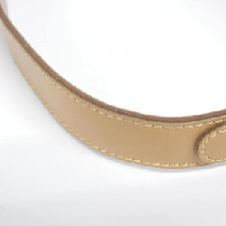 【Vintage】Christian Dior Saddle SLO44001 Túi đeo vai 610240