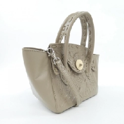 BAG Bộ tộc Khắc 657720