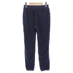 ザノースフェイス THE NORTH FACE NL71905 Quần - Hàng hiệu Authentic 887147