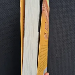 Dấu chân trên cát - Nguyên Phong 739437