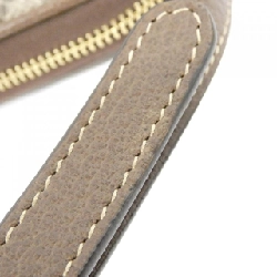 Túi đeo vai Gucci OPHIDIA 598664 96IWS 612863