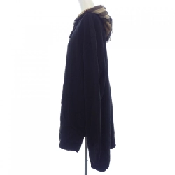 【Mã giảm giá】Burberry BURBERRY Áo khoác 638105