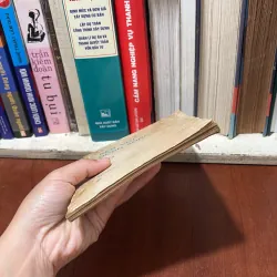 II Thơ: Đến Với Dòng Sông - Ý Nhi - 1978 765388