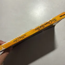 Tiền chuộc của trái tim - Hoa Học Trò 760872