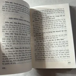 Bộ luật dân sự (1996s) 727889