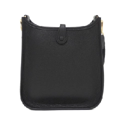 Túi xách vai Hermès Evelyne Amazon 16cm 069426CC 611225