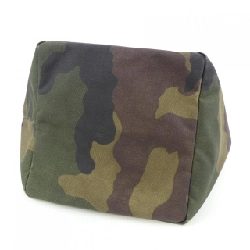 Túi tote hình thuyền HERVE CHAPELIER 707W 657730