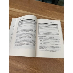 Nhập Môn Cơ Sở Dữ Liệu - Andy Oppel 538297