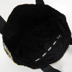 Túi LESPORTSAC - Hàng hiệu Authentic 832205