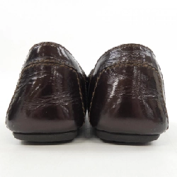 Giày bệt LOUIS VUITTON - Hàng hiệu Authentic 828997