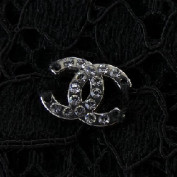 【Mã giảm giá】Chanel CHANEL Áo 638968