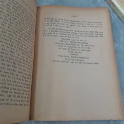 HỒI KÝ 50 NĂM MÊ HÁT - VƯƠNG HỒNG SỂN 746798