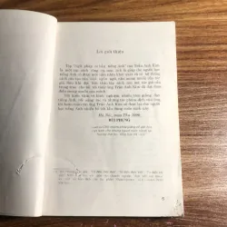 English basic grammar- ngữ pháp tiếng anh cơ bản 989805