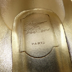 Giày cao gót ROGER VIVIER 660758