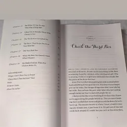 The Best Yes by Lysa TerKeurst 734495