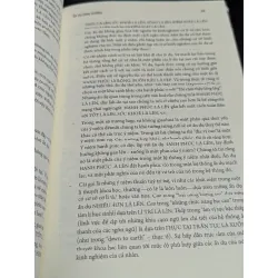 Chúng ta sống bằng ẩn dụ - Geogre Lakoff & Mark Johnson 675576