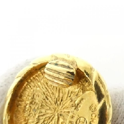 Chanel Bông tai - Hàng hiệu Authentic 807635