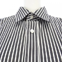 Áo sơ mi Maison Margiela - Hàng hiệu Authentic 826405